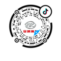 ��ҳ|���������й��ٷ���վ