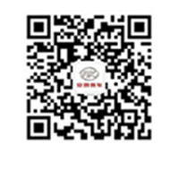 ��ҳ|���������й��ٷ���վ