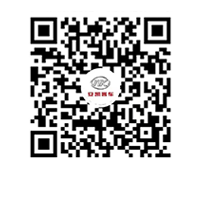 ��ҳ|���������й��ٷ���վ