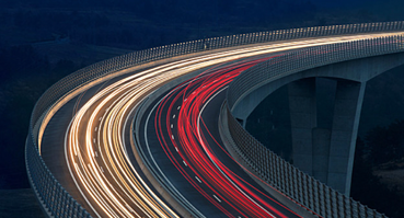 ��ҳ|���������й��ٷ���վ