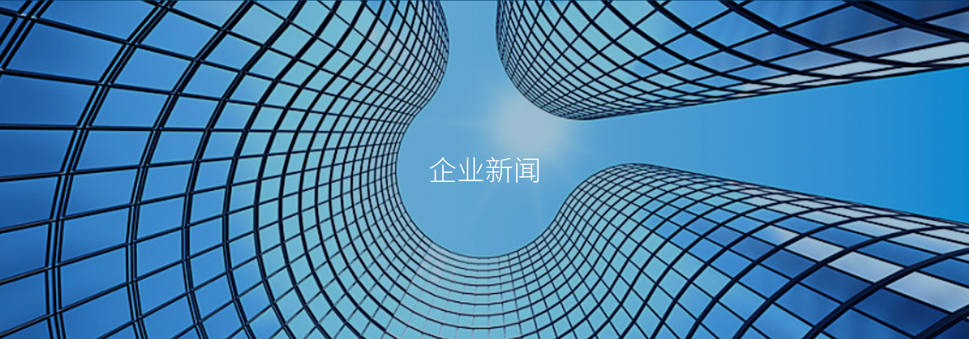 ��ҳ|���������й��ٷ���վ