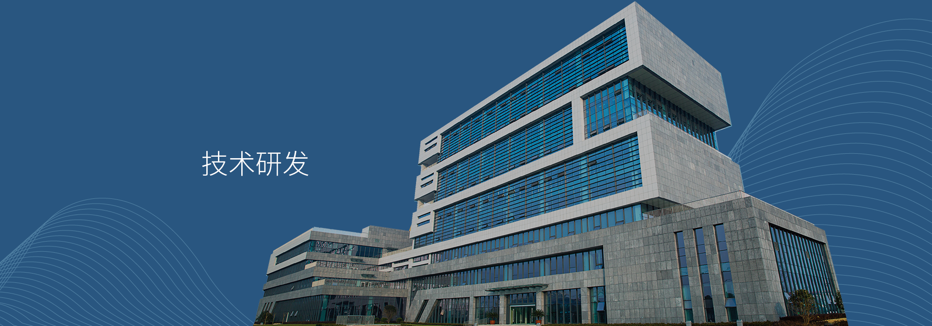 ��ҳ|���������й��ٷ���վ