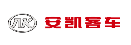 ��ҳ|���������й��ٷ���վ�ͳ������ĳ� ����·