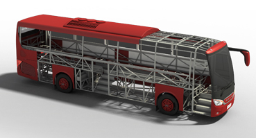 ��ҳ|���������й��ٷ���վ