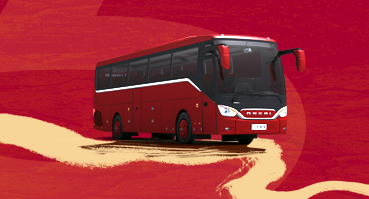 ��ҳ|���������й��ٷ���վ