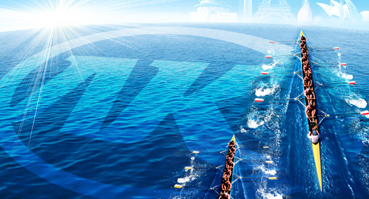 ��ҳ|���������й��ٷ���վ