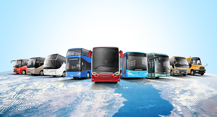 ��ҳ|���������й��ٷ���վ