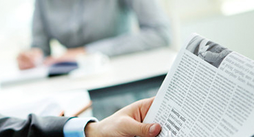 ��ҳ|���������й��ٷ���վ