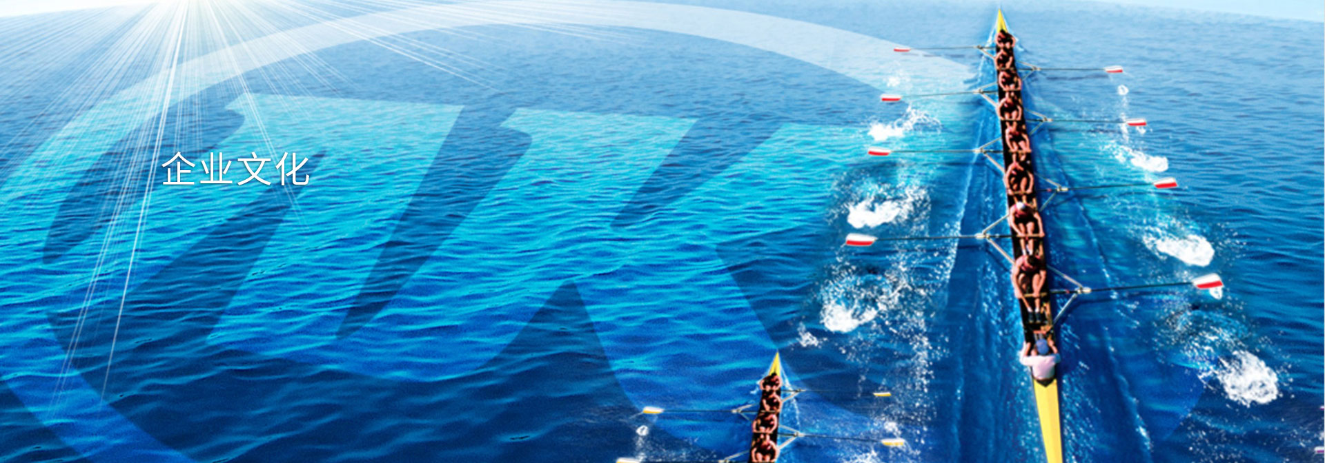 ��ҳ|���������й��ٷ���վ