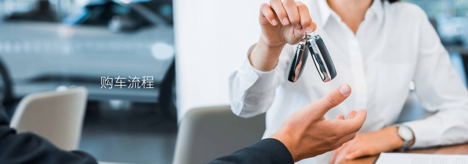 ��ҳ|���������й��ٷ���վ