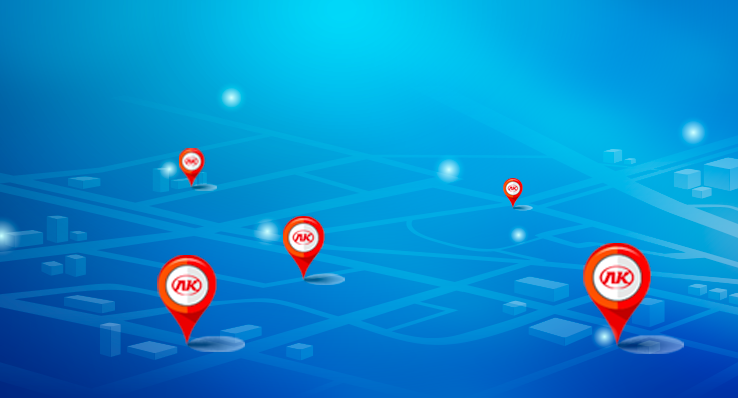 ��ҳ|���������й��ٷ���վ