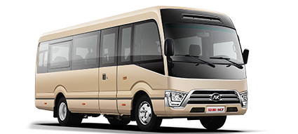 ��ҳ|���������й��ٷ���վ