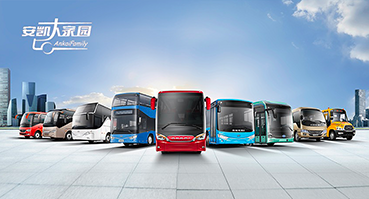 ��ҳ|���������й��ٷ���վ