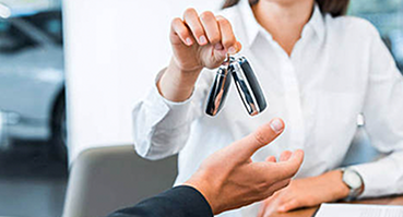 ��ҳ|���������й��ٷ���վ