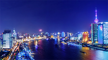 ��ҳ|���������й��ٷ���վ