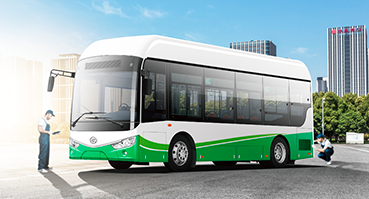 ��ҳ|���������й��ٷ���վ