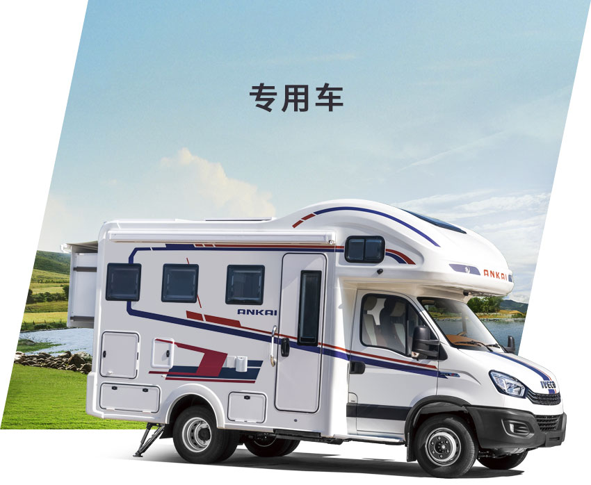 ��ҳ|���������й��ٷ���վ