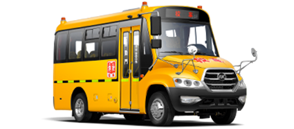 ��ҳ|���������й��ٷ���վ