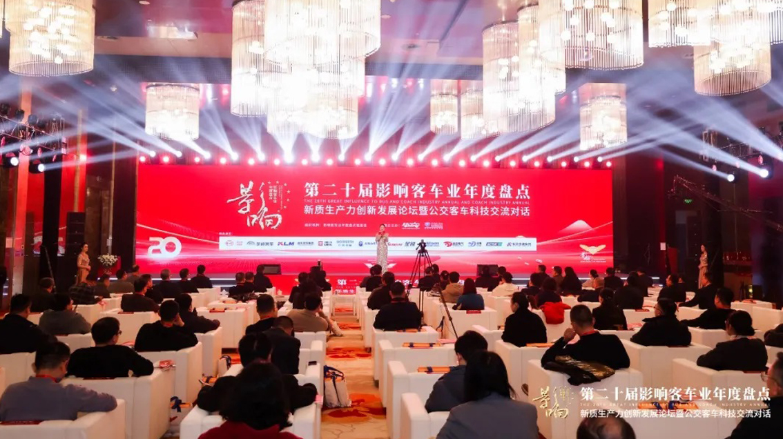 ϲ������Ԫ������������������ˣ���ҳ|���������й��ٷ���վ�ͳ�����������ҵ��